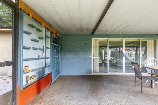 17635 MEADOWBRIDGE DRIVE, Lutz, FL 33549