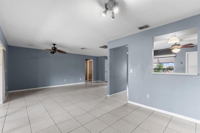 17635 MEADOWBRIDGE DRIVE, Lutz, FL 33549