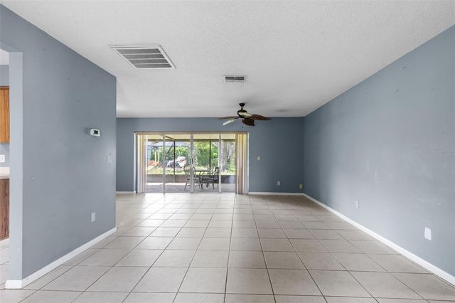 17635 MEADOWBRIDGE DRIVE, Lutz, FL 33549
