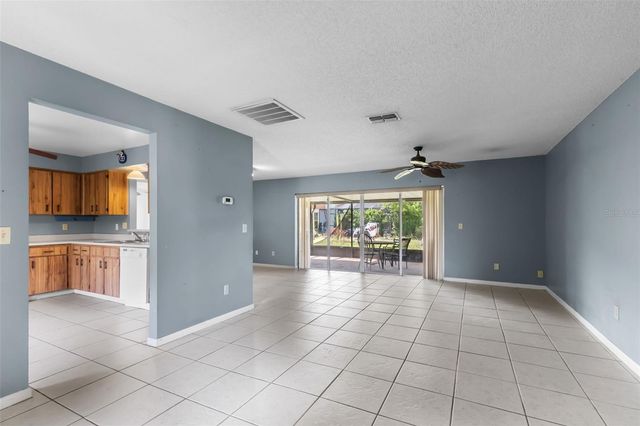17635 MEADOWBRIDGE DRIVE, Lutz, FL 33549