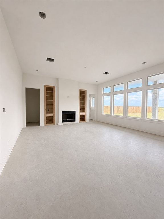 5409 Skyhawk, Corpus Christi, TX 78415 — photo 2