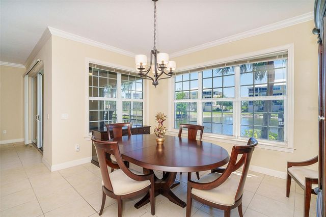 10700 LEMON CREEK LOOP 103, Englewood, FL 34224