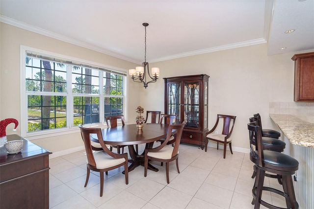 10700 LEMON CREEK LOOP 103, Englewood, FL 34224