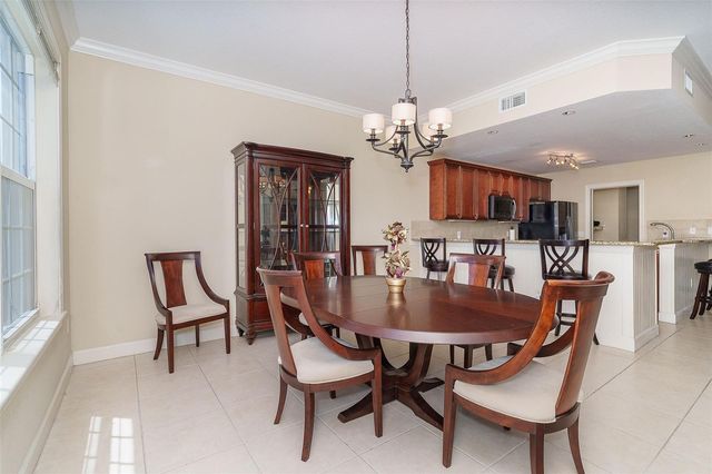 10700 LEMON CREEK LOOP 103, Englewood, FL 34224