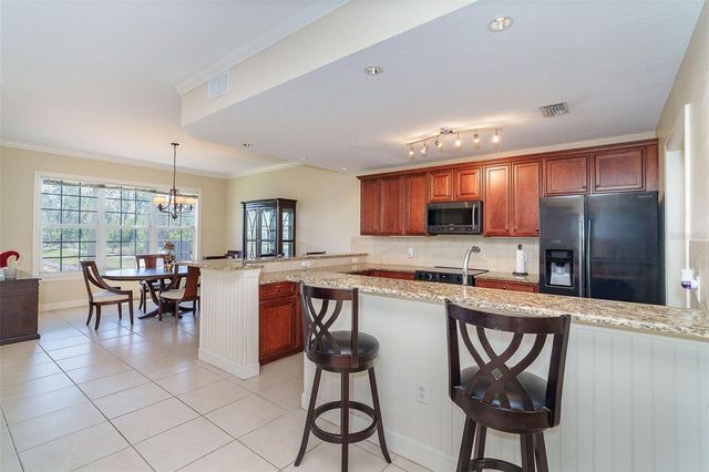 10700 LEMON CREEK LOOP 103, Englewood, FL 34224