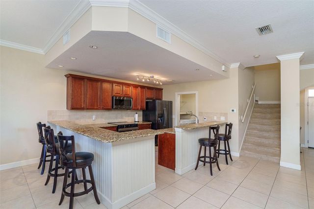 10700 LEMON CREEK LOOP 103, Englewood, FL 34224