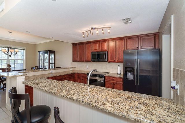 10700 LEMON CREEK LOOP 103, Englewood, FL 34224