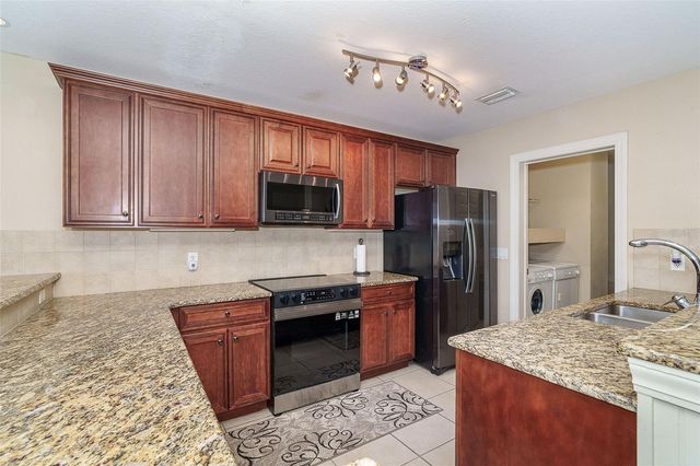 10700 LEMON CREEK LOOP 103, Englewood, FL 34224