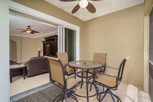 10700 LEMON CREEK LOOP 103, Englewood, FL 34224