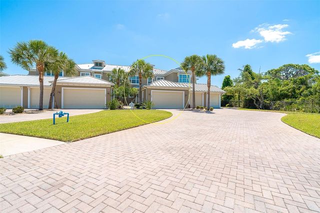 10700 LEMON CREEK LOOP 103, Englewood, FL 34224