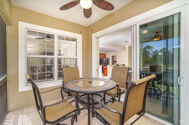 10700 LEMON CREEK LOOP 103, Englewood, FL 34224
