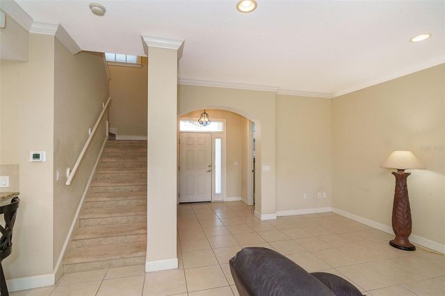 10700 LEMON CREEK LOOP 103, Englewood, FL 34224
