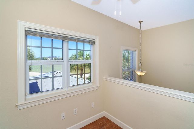 10700 LEMON CREEK LOOP 103, Englewood, FL 34224