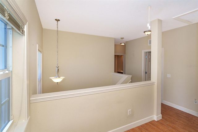 10700 LEMON CREEK LOOP 103, Englewood, FL 34224