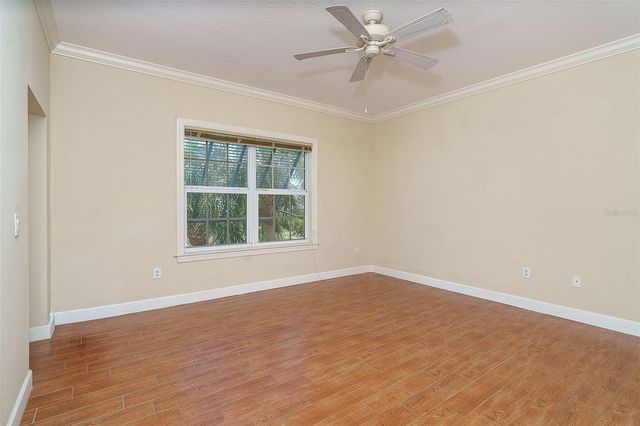 10700 LEMON CREEK LOOP 103, Englewood, FL 34224