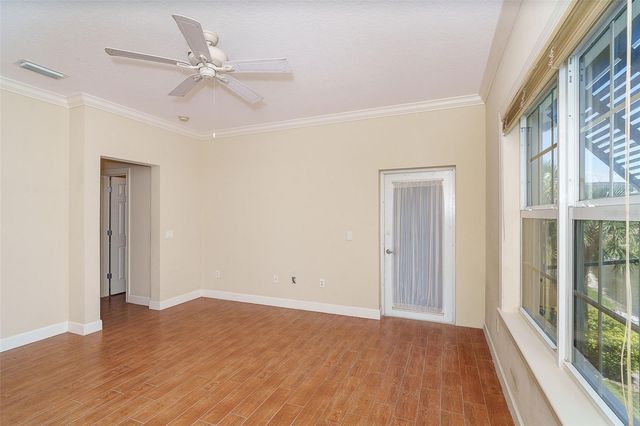 10700 LEMON CREEK LOOP 103, Englewood, FL 34224