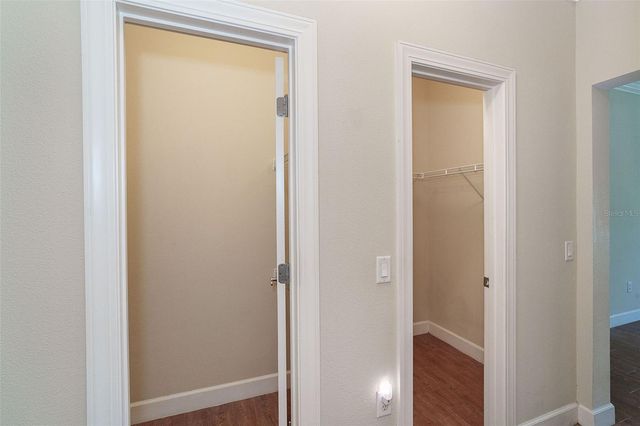 10700 LEMON CREEK LOOP 103, Englewood, FL 34224
