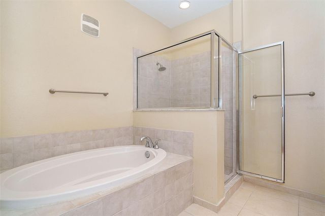 10700 LEMON CREEK LOOP 103, Englewood, FL 34224