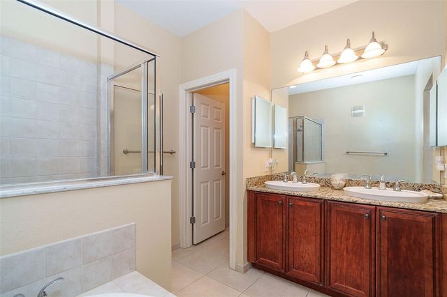 10700 LEMON CREEK LOOP 103, Englewood, FL 34224