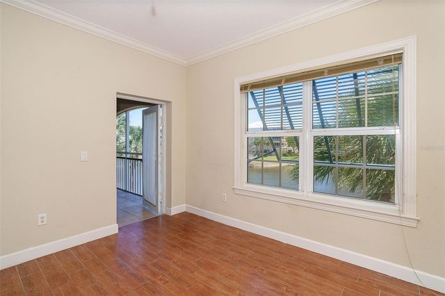 10700 LEMON CREEK LOOP 103, Englewood, FL 34224