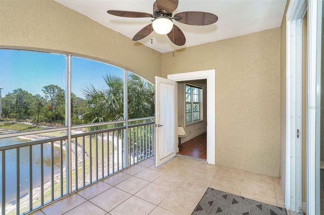 10700 LEMON CREEK LOOP 103, Englewood, FL 34224