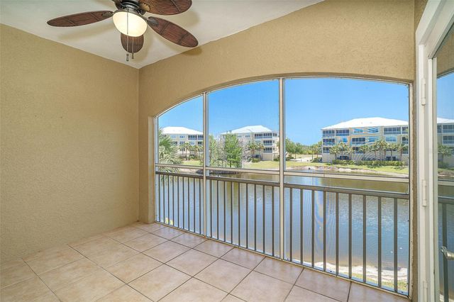 10700 LEMON CREEK LOOP 103, Englewood, FL 34224