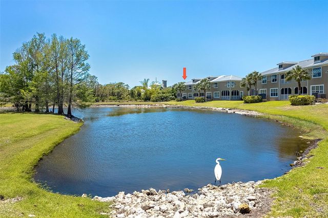 10700 LEMON CREEK LOOP 103, Englewood, FL 34224