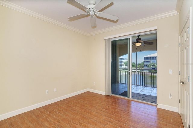 10700 LEMON CREEK LOOP 103, Englewood, FL 34224