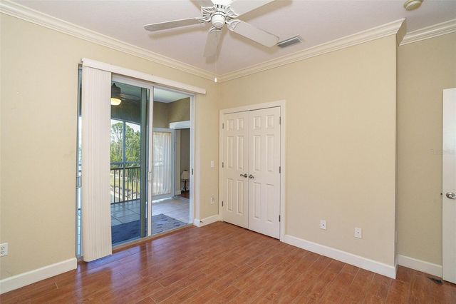10700 LEMON CREEK LOOP 103, Englewood, FL 34224