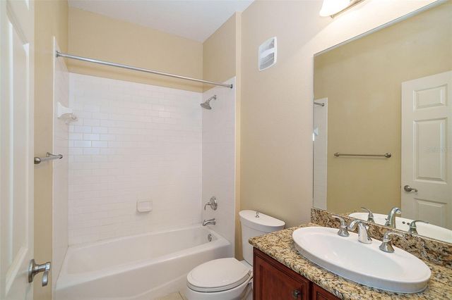 10700 LEMON CREEK LOOP 103, Englewood, FL 34224
