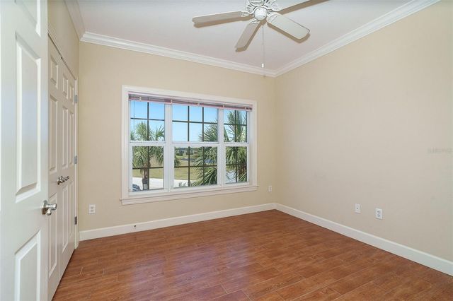 10700 LEMON CREEK LOOP 103, Englewood, FL 34224