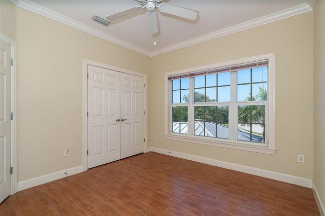 10700 LEMON CREEK LOOP 103, Englewood, FL 34224