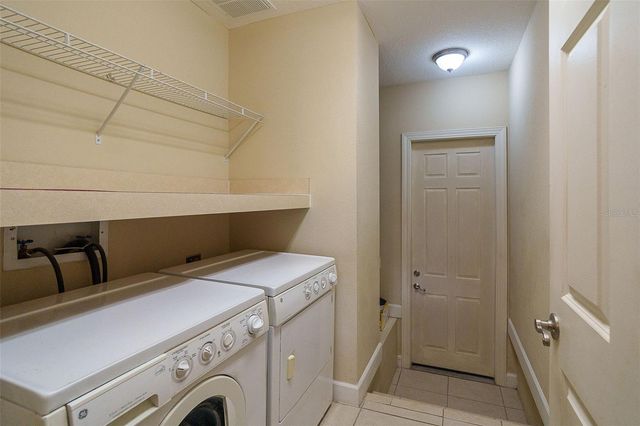 10700 LEMON CREEK LOOP 103, Englewood, FL 34224