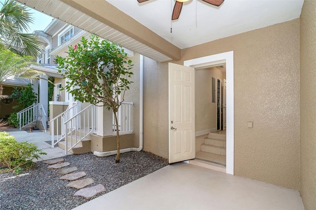 10700 LEMON CREEK LOOP 103, Englewood, FL 34224