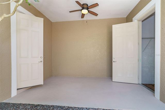 10700 LEMON CREEK LOOP 103, Englewood, FL 34224