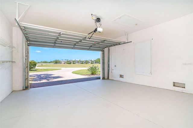 10700 LEMON CREEK LOOP 103, Englewood, FL 34224