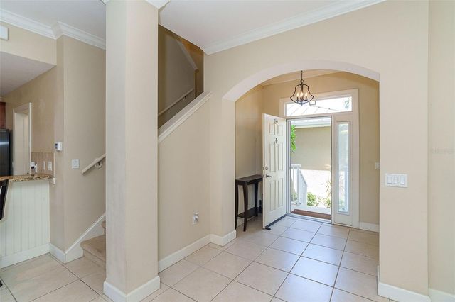 10700 LEMON CREEK LOOP 103, Englewood, FL 34224
