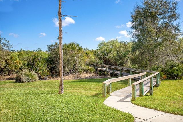 10700 LEMON CREEK LOOP 103, Englewood, FL 34224