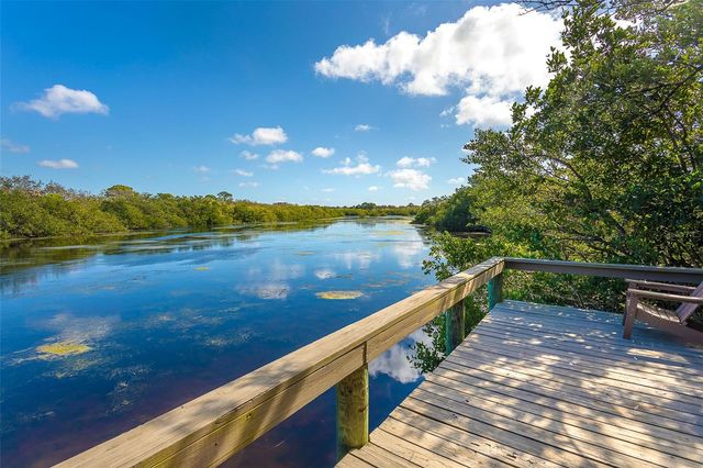 10700 LEMON CREEK LOOP 103, Englewood, FL 34224