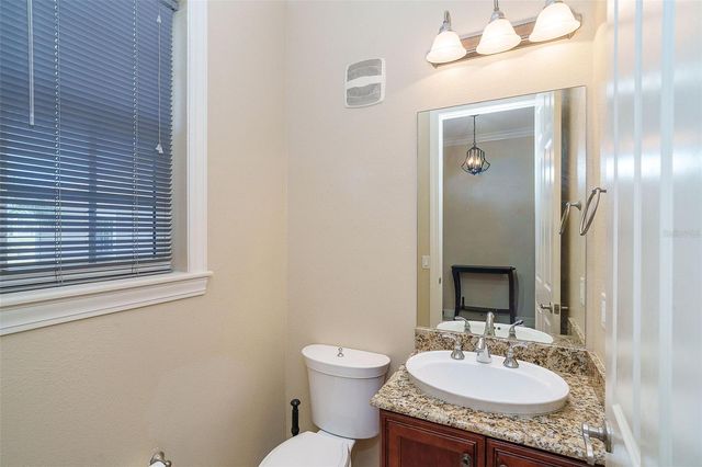 10700 LEMON CREEK LOOP 103, Englewood, FL 34224