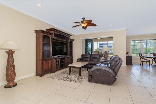 10700 LEMON CREEK LOOP 103, Englewood, FL 34224