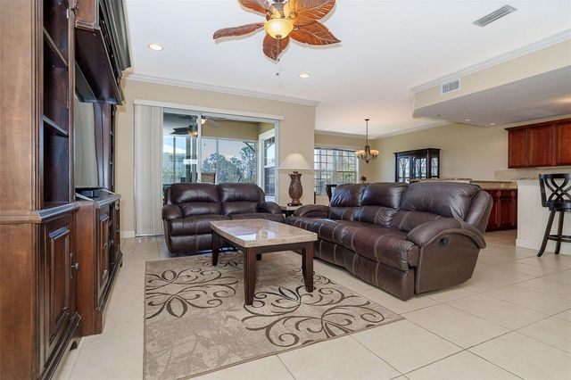 10700 LEMON CREEK LOOP 103, Englewood, FL 34224