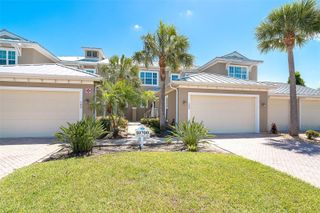 10700 LEMON CREEK LOOP 103, Englewood, FL 34224