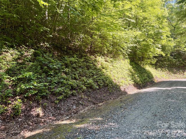 0 Middle Ridge 38, Whittier, NC 28789