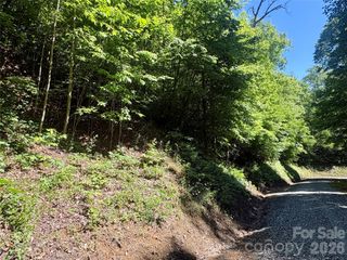 0 Middle Ridge 38, Whittier, NC 28789