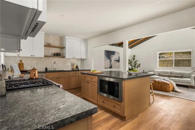 19708 Gridley Road, Cerritos, CA 90703