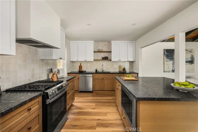 19708 Gridley Road, Cerritos, CA 90703