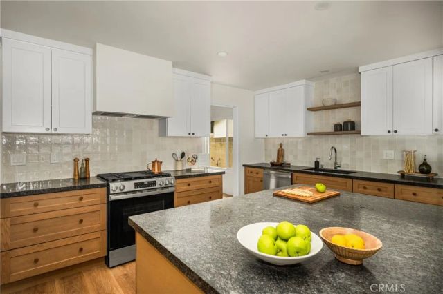 19708 Gridley Road, Cerritos, CA 90703