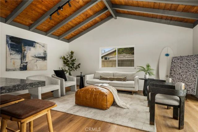 19708 Gridley Road, Cerritos, CA 90703