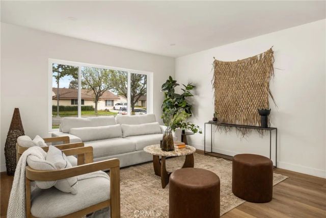 19708 Gridley Road, Cerritos, CA 90703